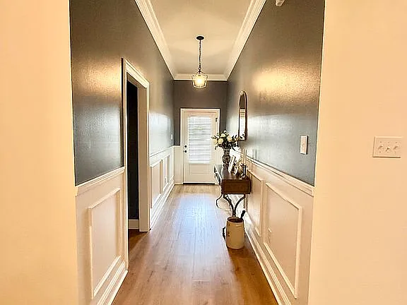 113 Hayden Ln — exterior photo