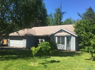 24817 144th Pl SE, Monroe, WA 98272