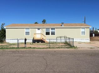 2638 W Greasewood St, Apache Junction, AZ 85120