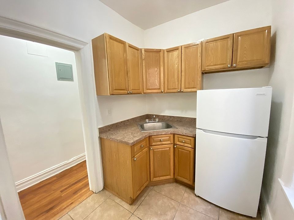 2nd image of 35-08 28th Ave #2A