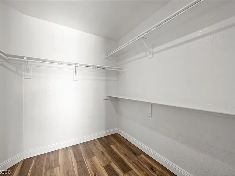 328 Waterwheel Falls Dr — Photo 24