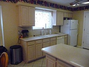 3rd image of 4710 Marburg Ct