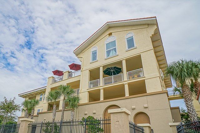 1st image of 300 Bella Harbor Ct Unit 114