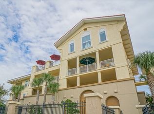 300 Bella Harbor Ct UNIT 114, Palm Coast, FL 32137