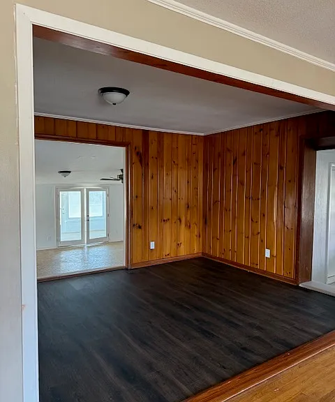 2459 Highway 71 — Photo 16