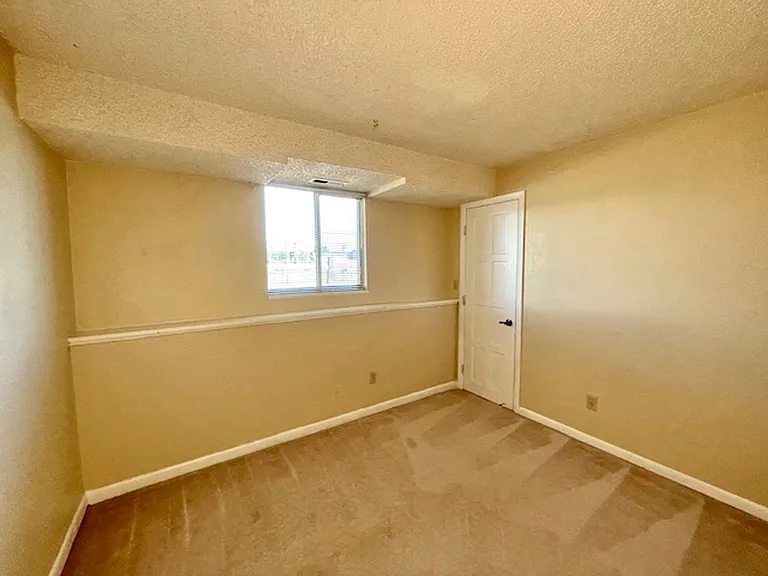 9537 E Chenango Ave — Photo 21