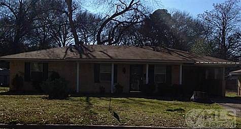 1st image of 814 N 23 1/2 St