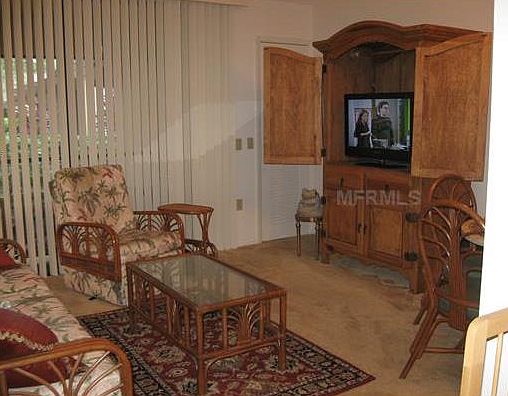3rd image of 4506 Morningside #46