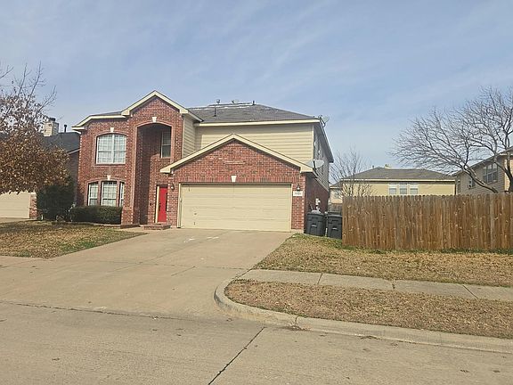 4th image of 7521 Cresswell Dr
