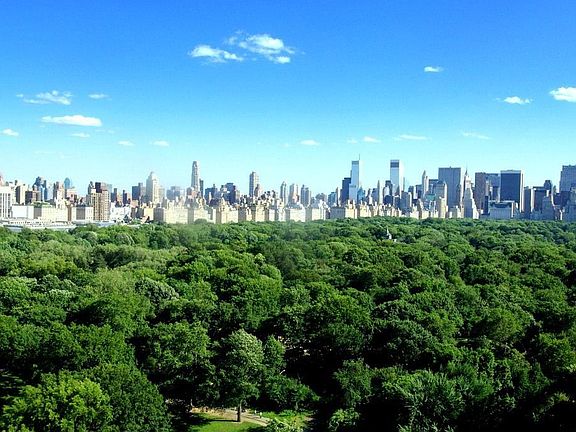 3rd image of 279 Central Park W