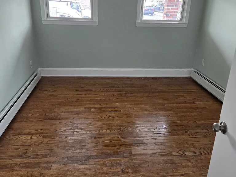 5016 Columbia Ave #1 — Photo 3