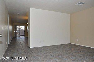 5th image of 12955 W Voltaire Ave
