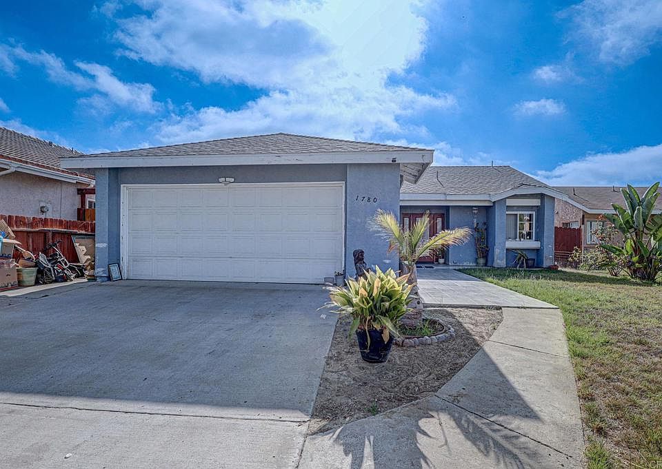 1st image of 1780 Simpatico Ct