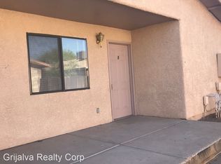 234 W Roger Rd UNIT 1, Tucson, AZ 85705