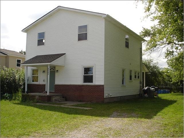 1st image of 1010 Maplewood Ave