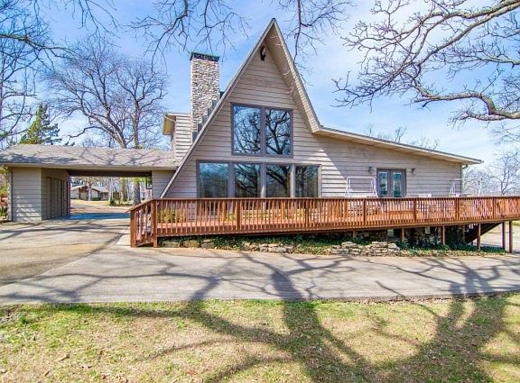 2nd image of 346 Parkside Dr