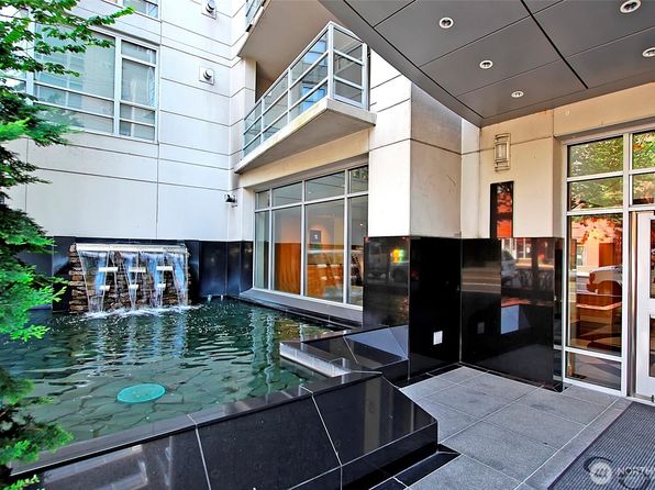 2929 1st Avenue #718, Seattle, WA 98121