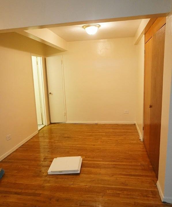 2nd image of 350 Lenox Rd #50