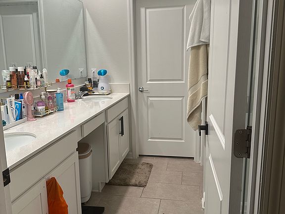 5th image of 1034 John Jacob Rd