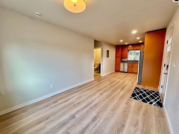 4th image of 6522 48th Ave S #6522