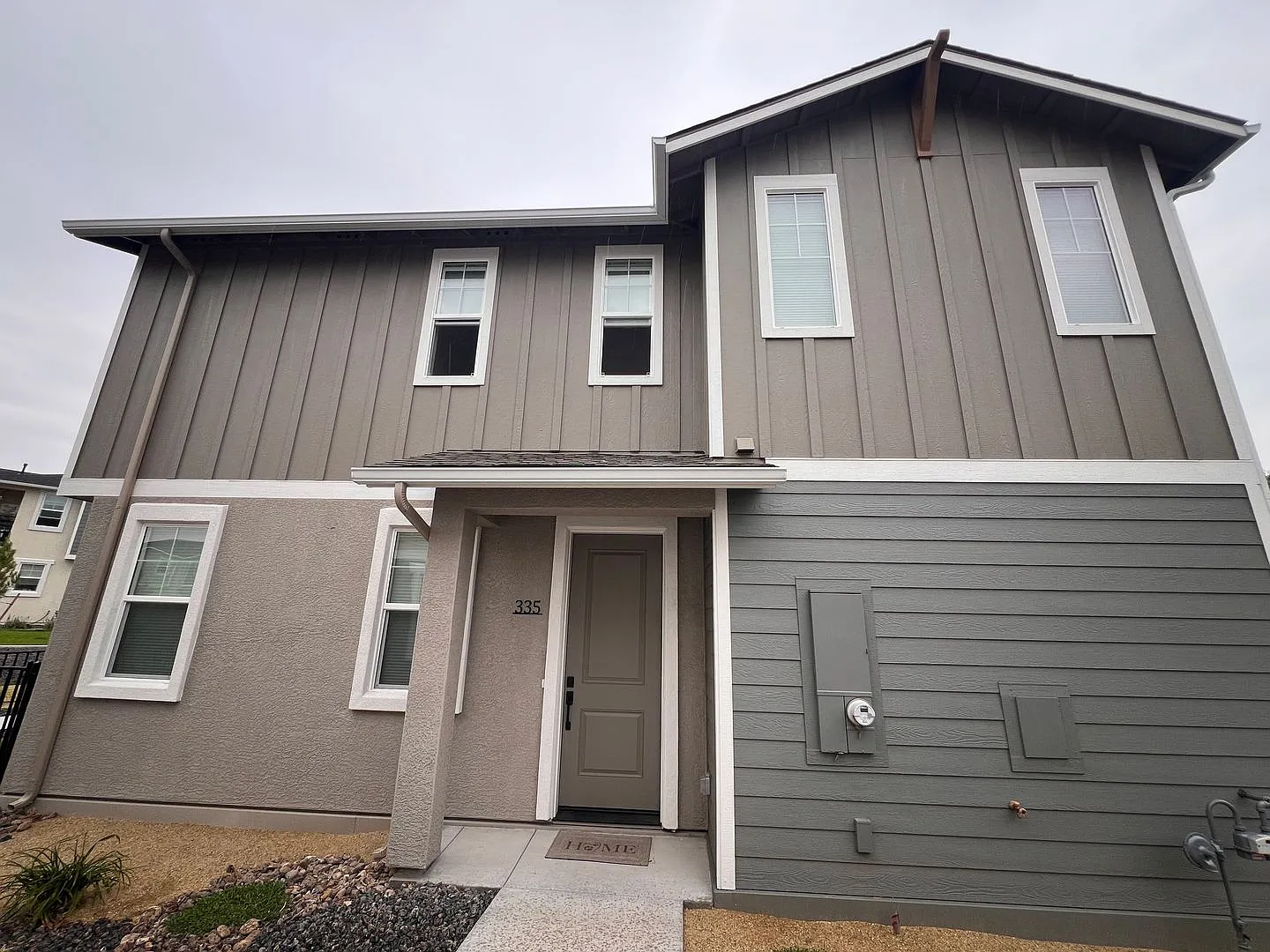 3/2.5 Modern & Beautiful Townhome in Gardnerville — Photo 4