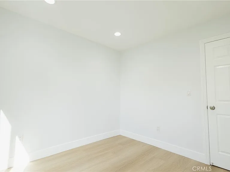 4937 Taft St #ADU — Photo 7