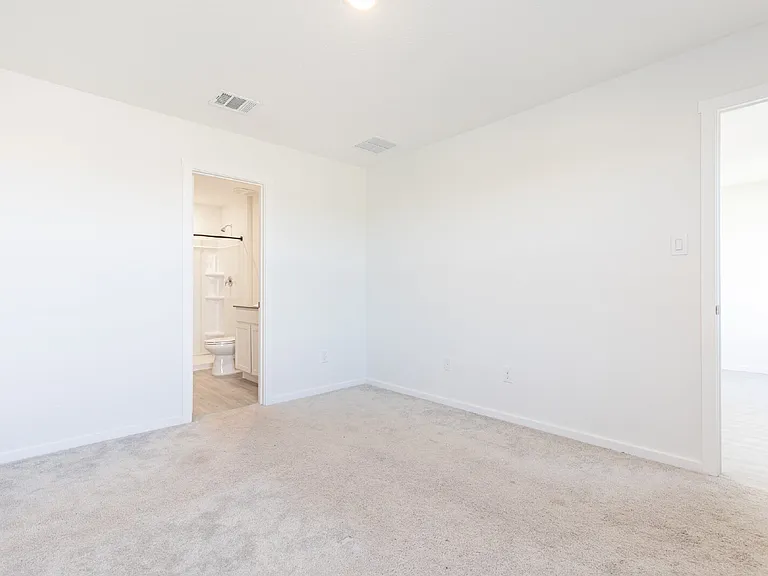 3651 Millbrook Way — Photo 20