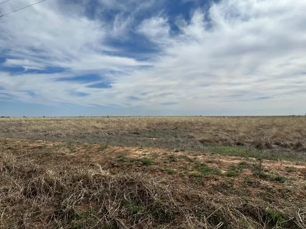 9 Us Highway 62/82, Ralls, TX 79357