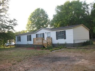 420 Farm Creek Rd, Inman, SC 29349