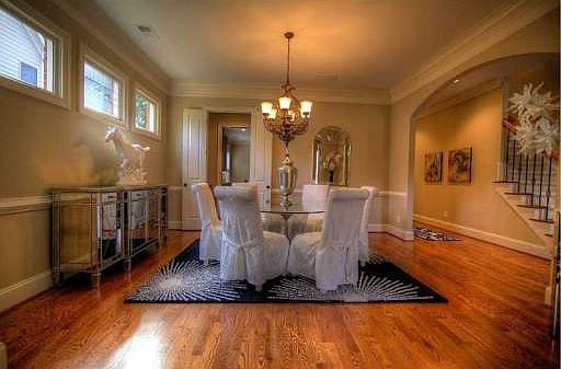 4th image of 1035 Sandtown Place Dr SW