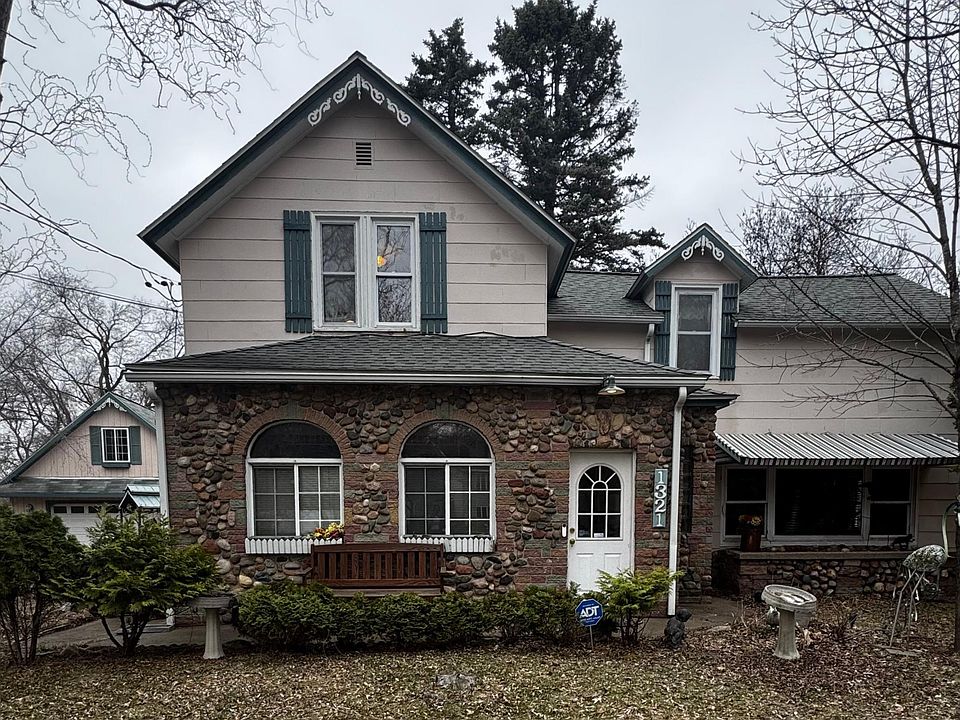 1st image of 1321 Maine Prairie Rd