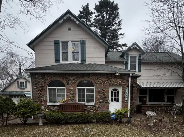 1321 Maine Prairie Rd, Saint Cloud, MN 56301