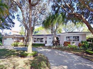 628 Valencia Rd, Venice, FL 34285