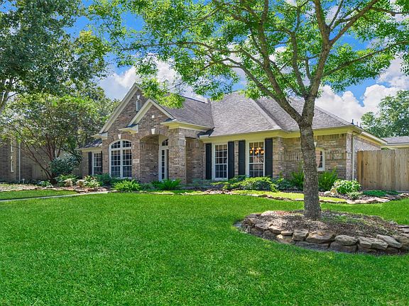 2nd image of 5907 Riverchase Village Dr