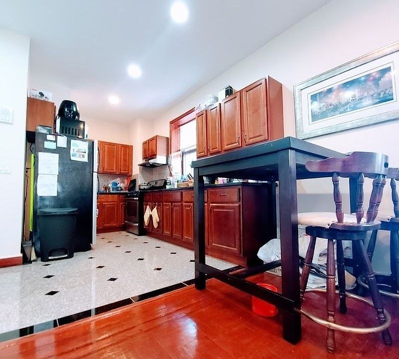 1st image of 39-55 64th St #4C