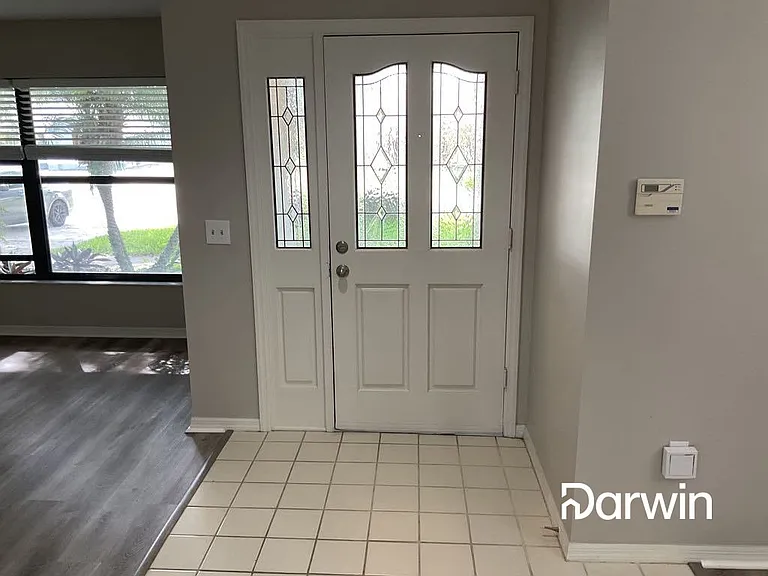 6741 Nells Way — Photo 11