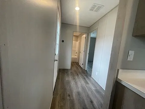 465 Biscayne Blvd — Photo 10
