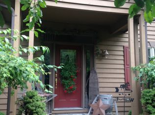 312 Shady Tree Ct, Clayton, OH 45315