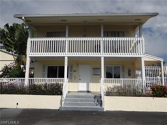 3rd image of 4615 Bayshore Dr APT E1