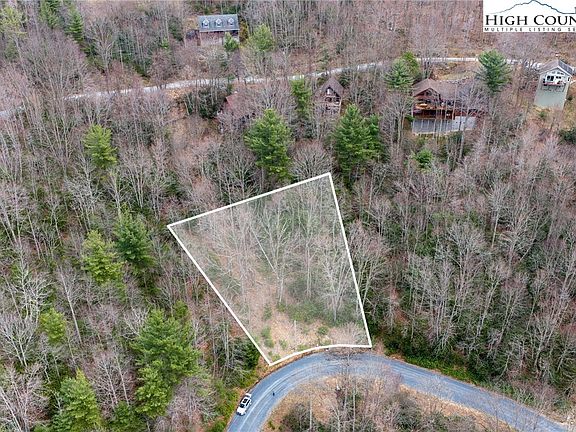 5th image of 288 Poplar Drive