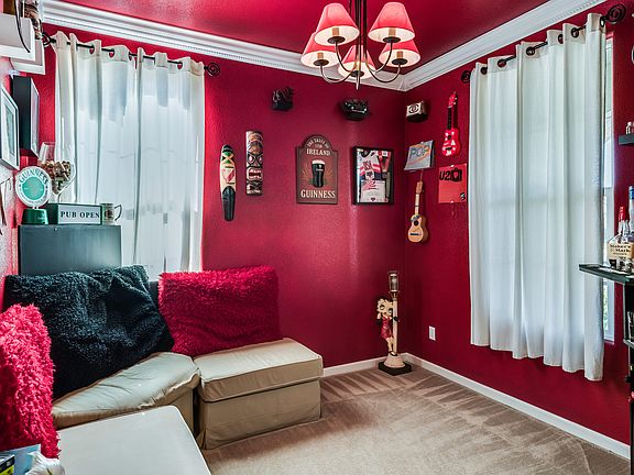 5th image of 1775 Zurlo Way