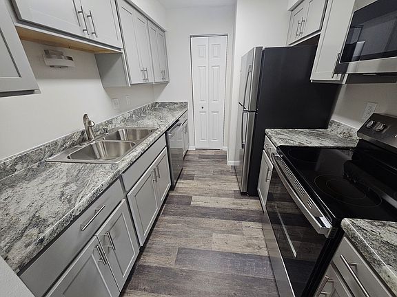 4th image of 5806 Raymond Rd #5835-1B