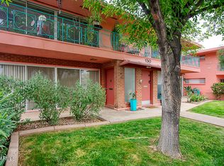 126 E Coronado Rd #16, Phoenix, AZ 85004