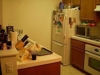 1st image of 9728 Marilla Dr Unit 510