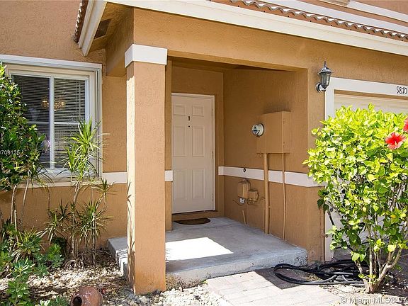3rd image of 9870 NW 20th Pl #9870