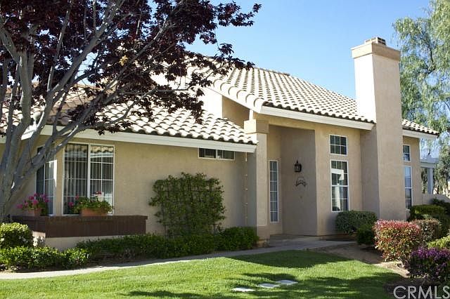1st image of 5307 W Palmer Dr