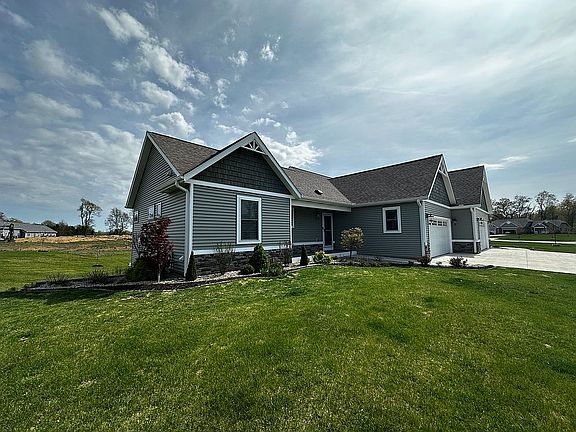 2nd image of 3234 White Heron Ln #34