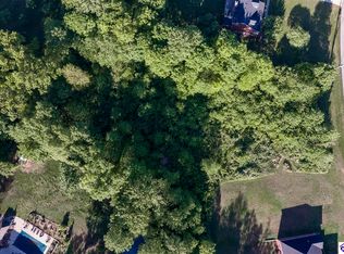 68 Beasley Blvd #2, Elizabethtown, KY 42701