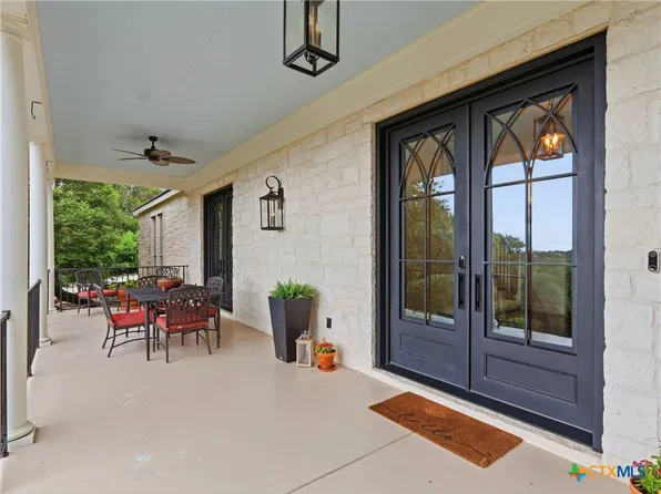 173 Falling Hls, New Braunfels, TX 78132