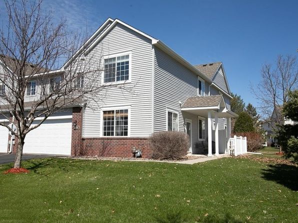 2356 119th Cir NE